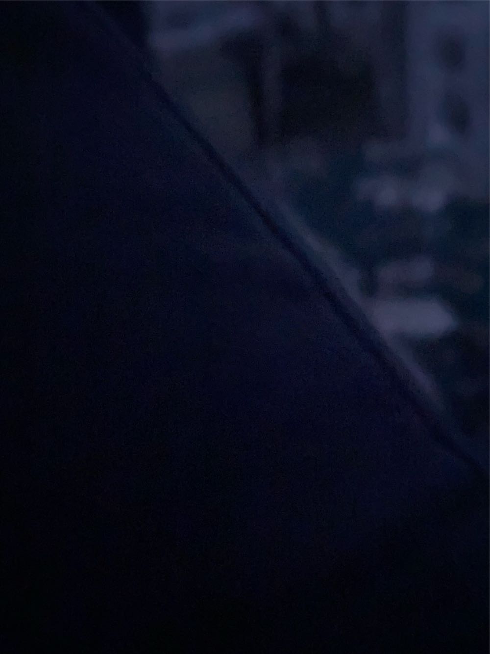 Funko Pop! Games: Overwatch 2 Kiriko