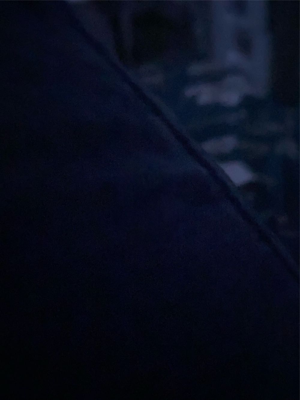 Bl - A-Team vinyl figure collectible - Main Image 2