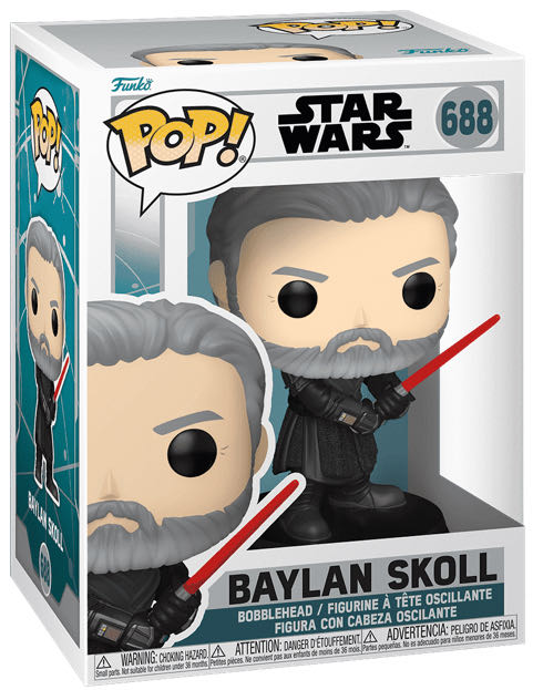 Fisher-price Little People Disney Princess