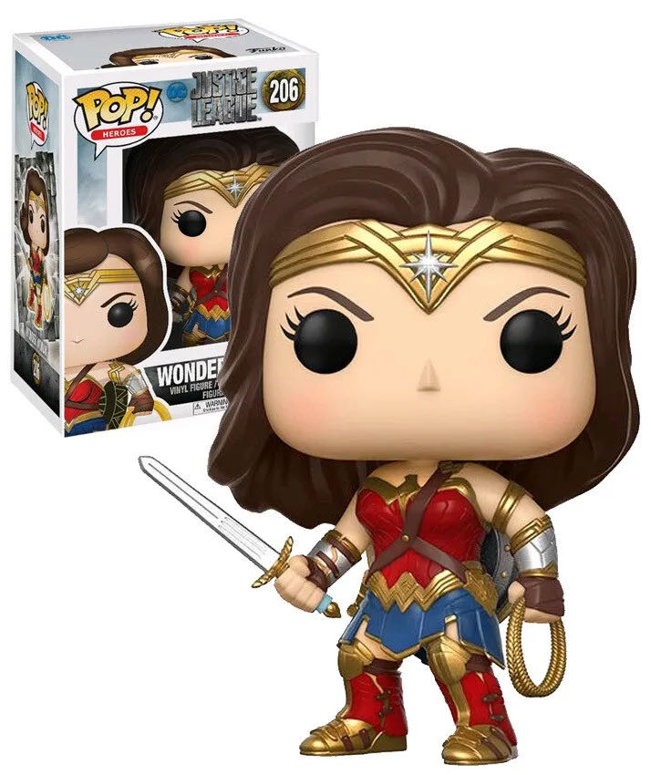 Neville Longbottom (Monster Book Of Monsters)