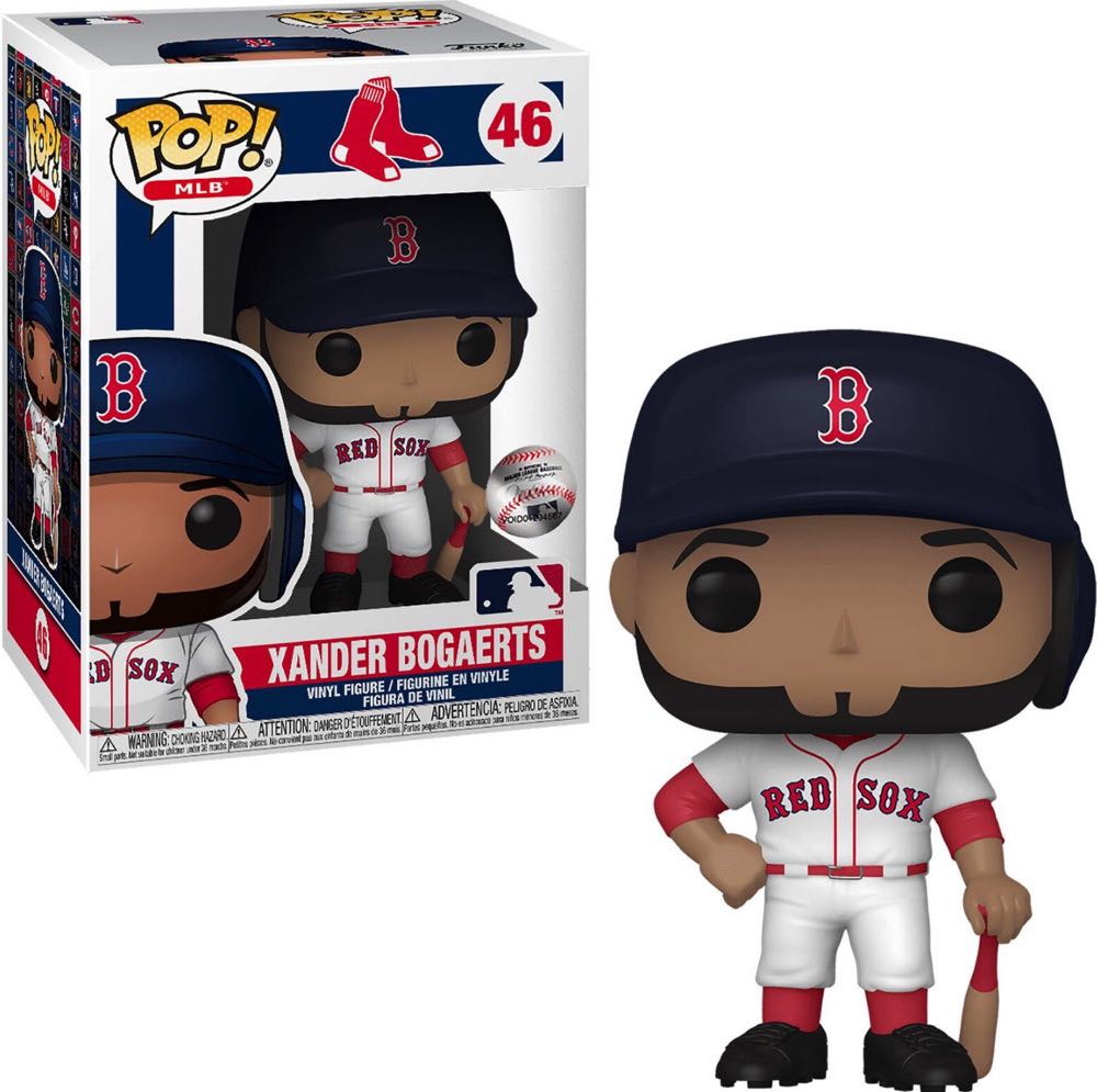 Batman Metals Die Cast Dc Batman 4” Dc M13 Dc Metals 4” Metals Batman Vs Superman Bruce Wayne Batman Superman Dawn Of Justice Unmasked Bruce New 97706 Af Metal