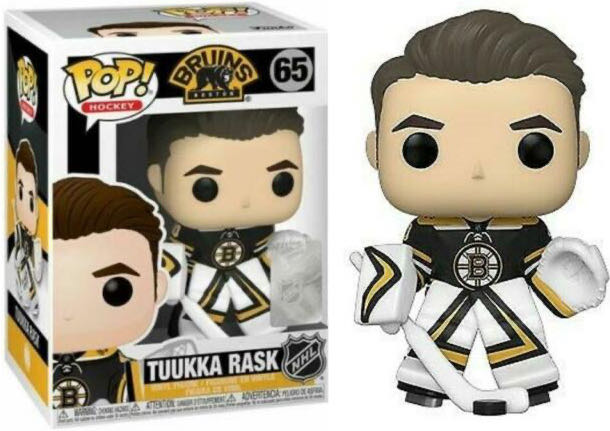 Chobits Vol. 4: Love Defined