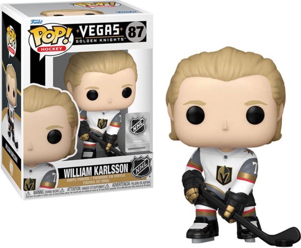 Formula 1 Funko Lewis Hamilton Ride