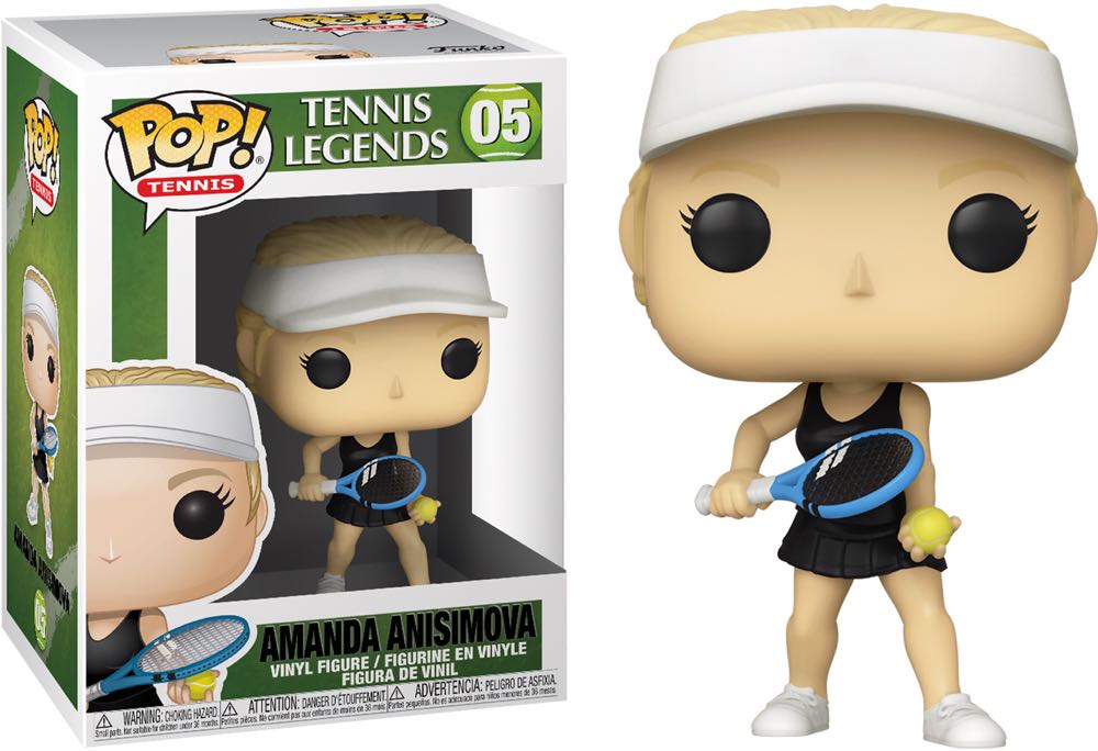 NBA All-Stars:  138 Magic Johnson (Blue Jersey)