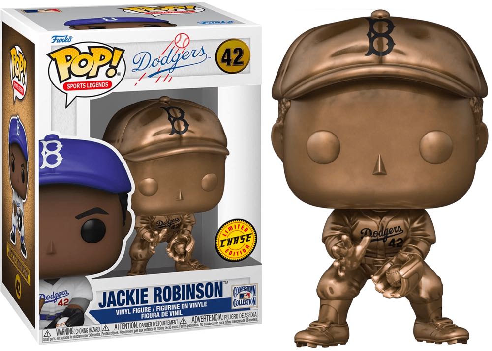 Star Wars Battlefront