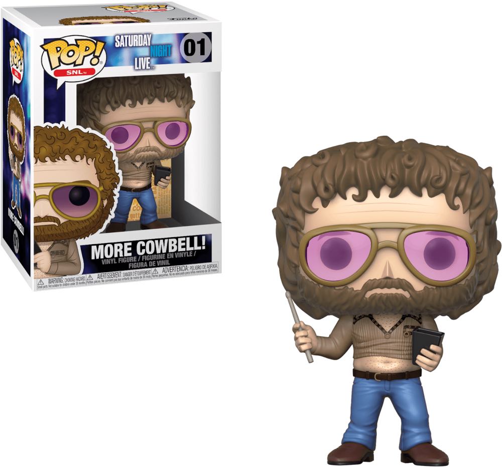 Soda Pop: Yogi Bear The Chase 🖤