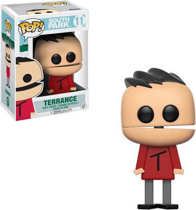 Chobits - Perfect Collection