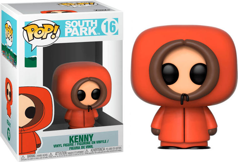 Phone Ring Popsocket - Superman