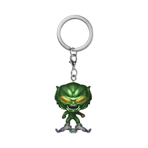 Sonic Mania Plus Sony Playstation 4 New Brand Ps4 Sealed