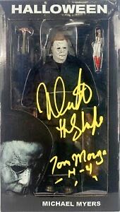 Goose (With Flerkittens)