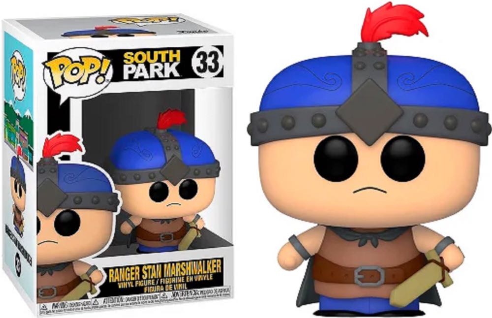 Portgas Ace (Wanted)