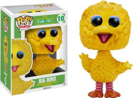 Superman Lex Luther 2 Pak Bubble Bath 3.38 Fl Oz