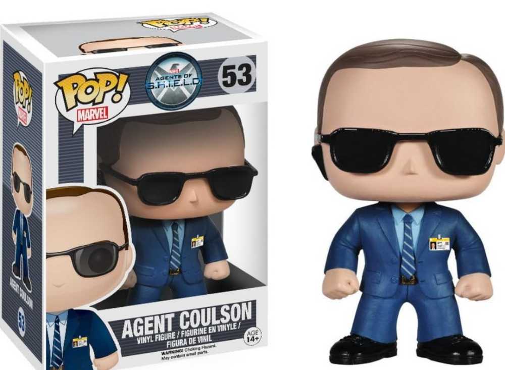 Rainbow Dash SDCC Glitter Exclusive 