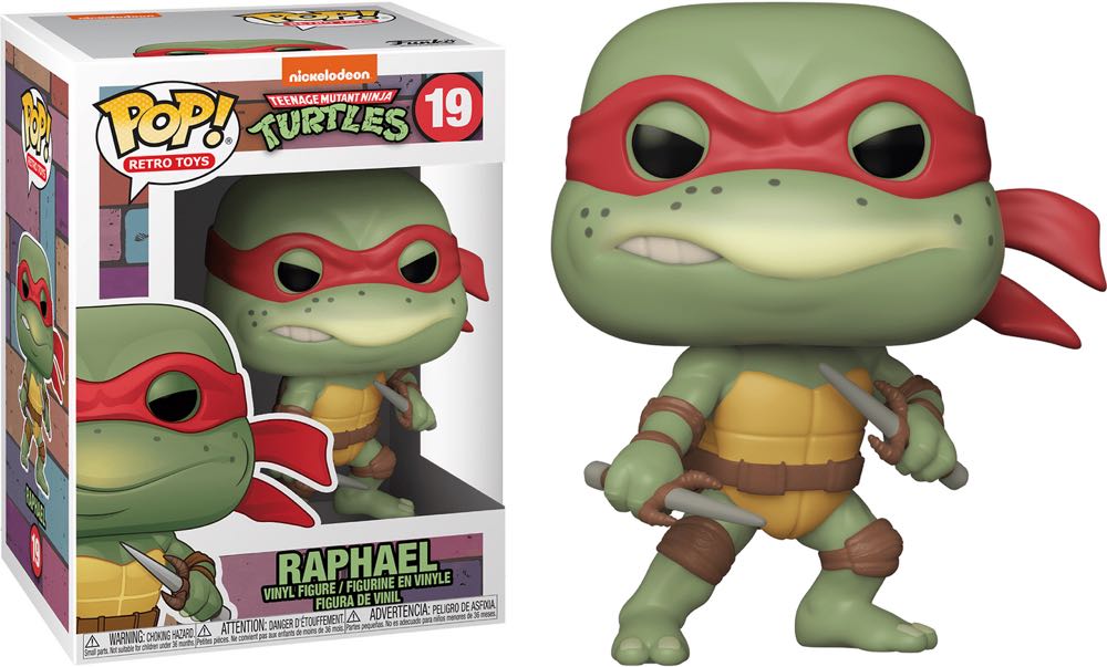 Cards Against Humanity Science Pack