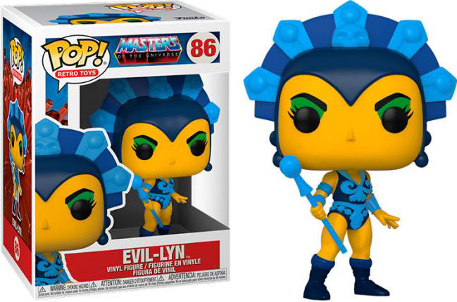 South Park Elementary With PC Principal