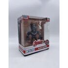 La Times Special Edition Magazine Brand New Los Angeles Spider Man Star Wars Skywalker Saga Favorite & The Superhero Beyond 2022 Puzzles Crossword America’s And 45 Difficult Americas