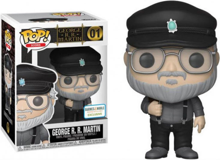 Puppet Master Jester Charles Band’s Puppet Master Jester