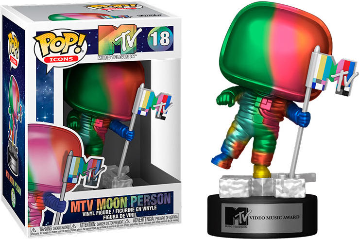 Funko Vinyl Soda: Black Panther Wakanda Forever Nakia With Chase Amazon Exclusive Styles May Vary