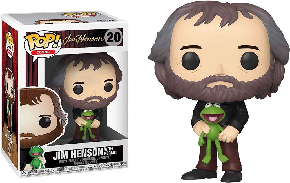 Wonder Woman #Little People Airplane 