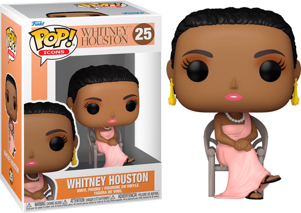 Pokemon Quest Bulbasaur