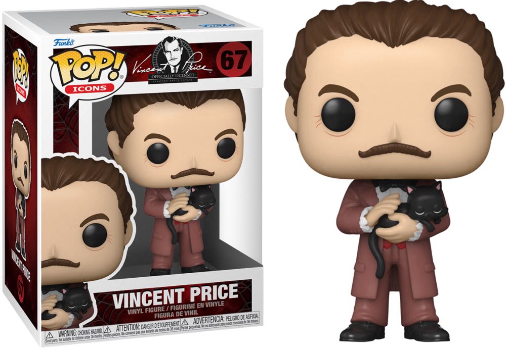 Superman Magic Towels