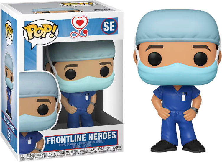 TMNT: Dark Leonardo, #38