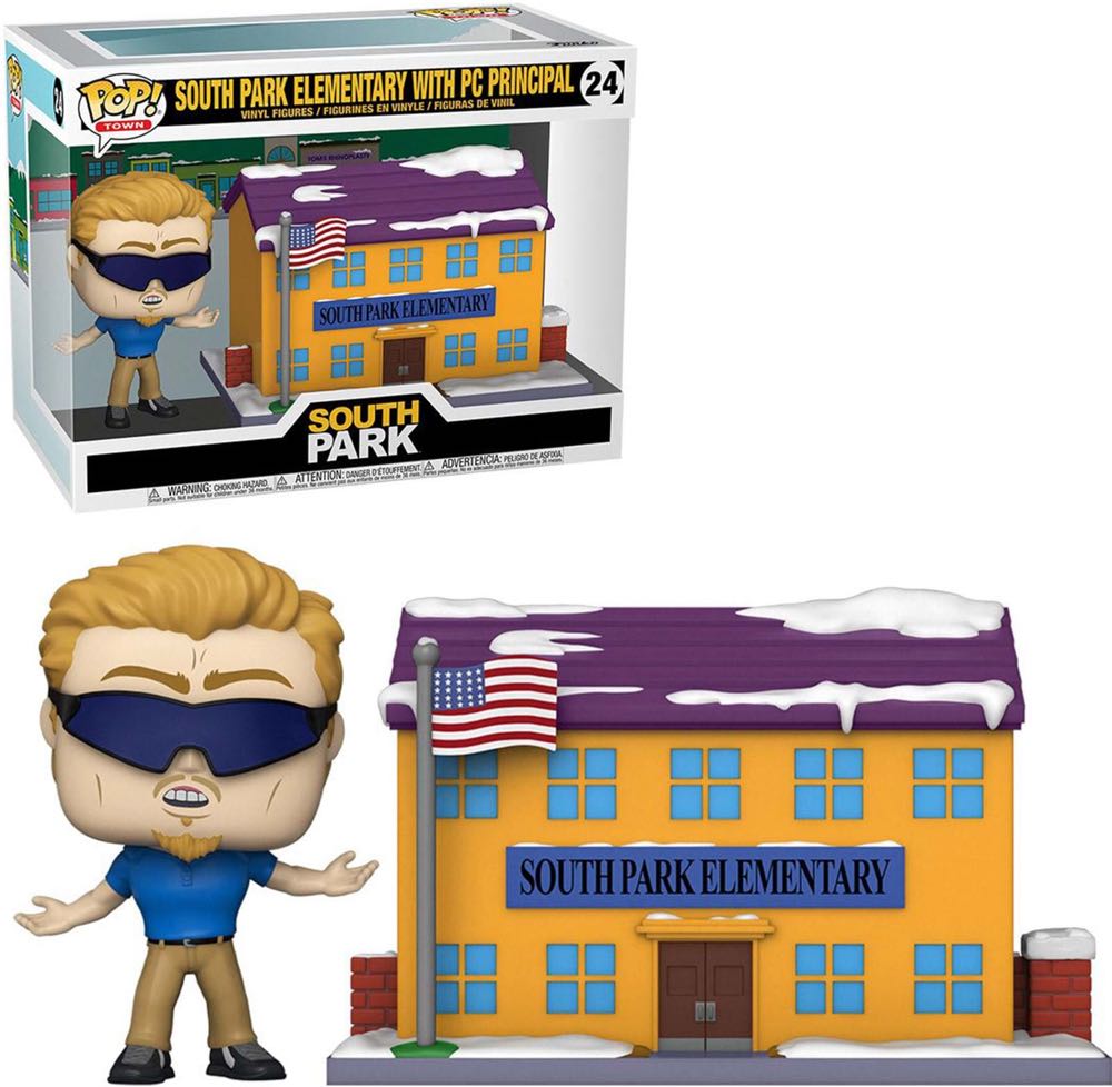 Funko Pop Ed Sheeran