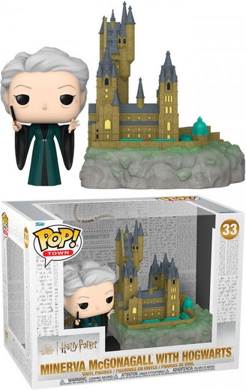 Classic Ultraman Cosmic Racing Blind Box