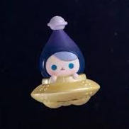 Sega Jujutsu Kaisen 0: The Movie Super Premium Figure Yuta Okkotsu Statue