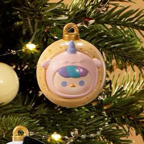 Ghost - Hunter Shell