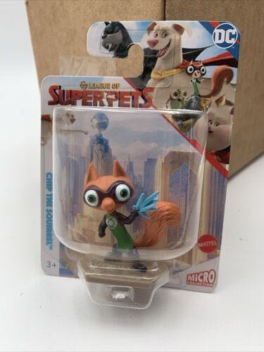 Unstable Unicorns Uncut