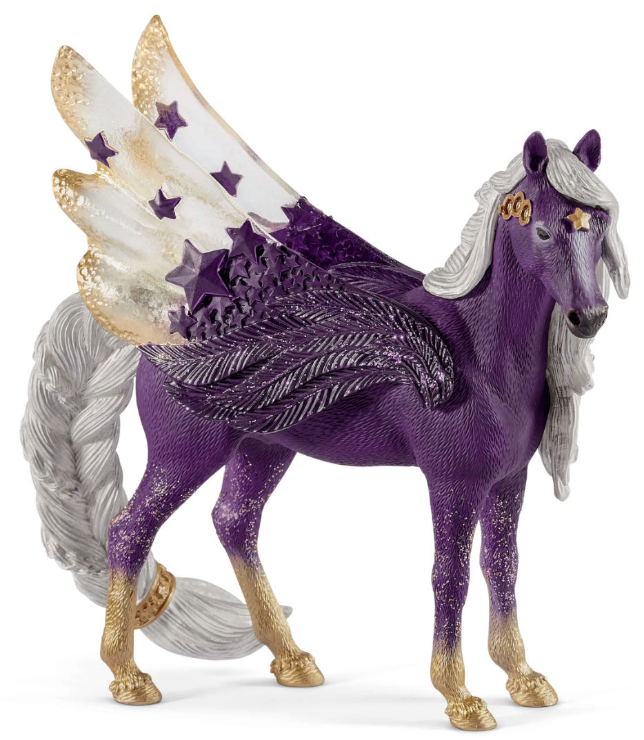 Wild Hunt Statue Dark Horse The 3