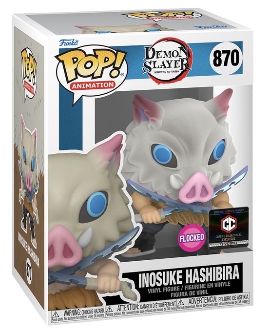 Funko Pop! & Tee: Attack On Titan Eren With Marks Xl