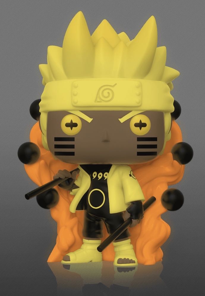 Nano Scene Jurassic Park 30th Anniversary Jurassic Gate Diorama W Two 1.65” Die-cast Cars Toys For Kids And Adults