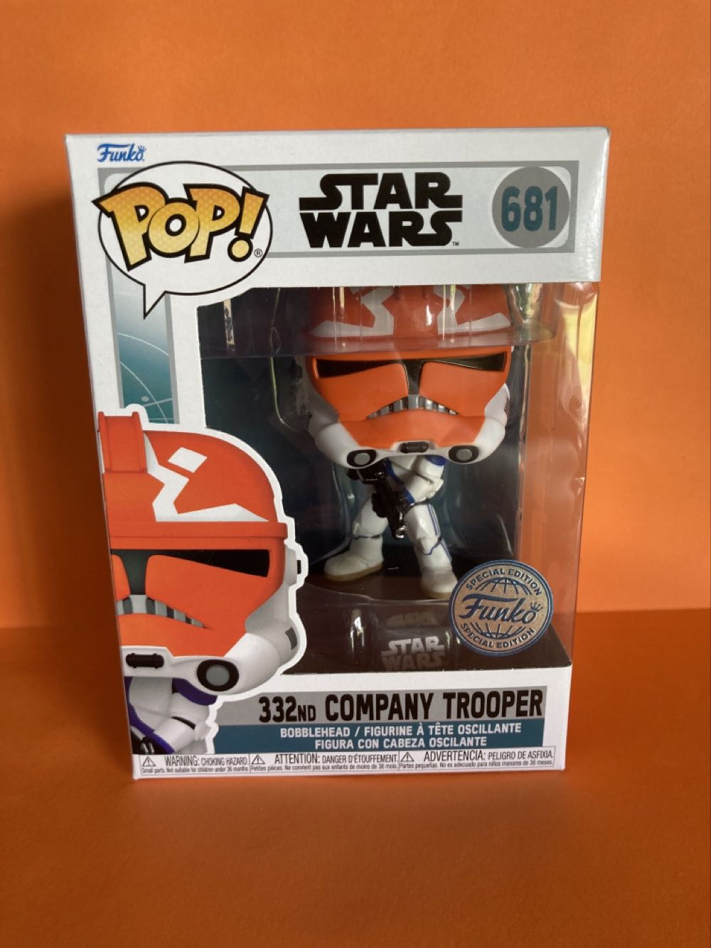 Jason Voorhees Friday The 13th Figurine Jason Voorhees 18 Cm