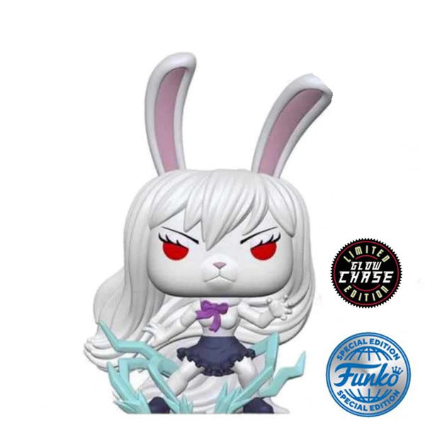 Batman #360 Thunder Custom 🔥 