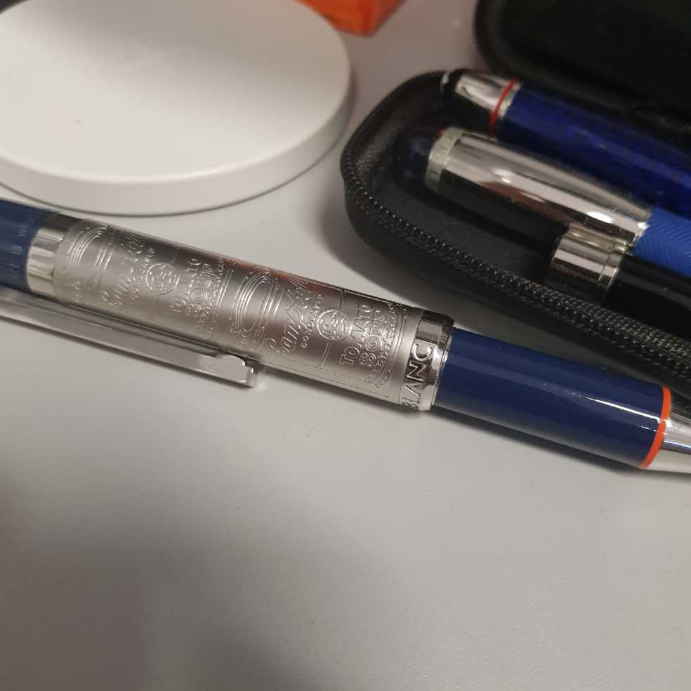 123455  vinyl figure collectible - Main Image 2