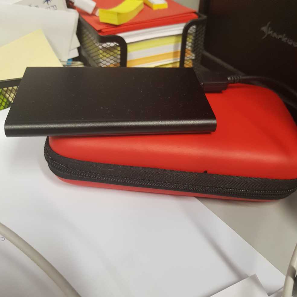 123455  vinyl figure collectible - Main Image 4