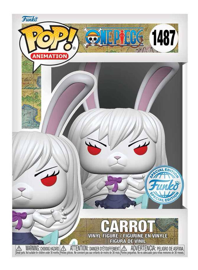 Superman Bathtime Play Shave Set