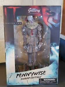 Albus Dumbledore With Hogwarts