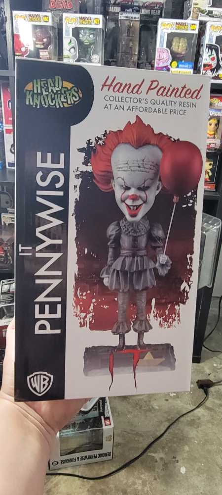 Inosuke Hashibira (Flocked) #5