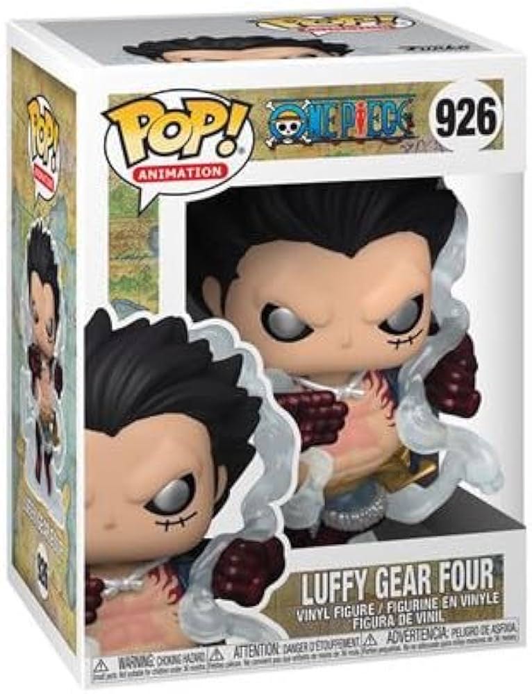 Robin & Steve Stranger Things Special Edition