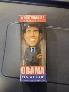 Superman Belt Buckle