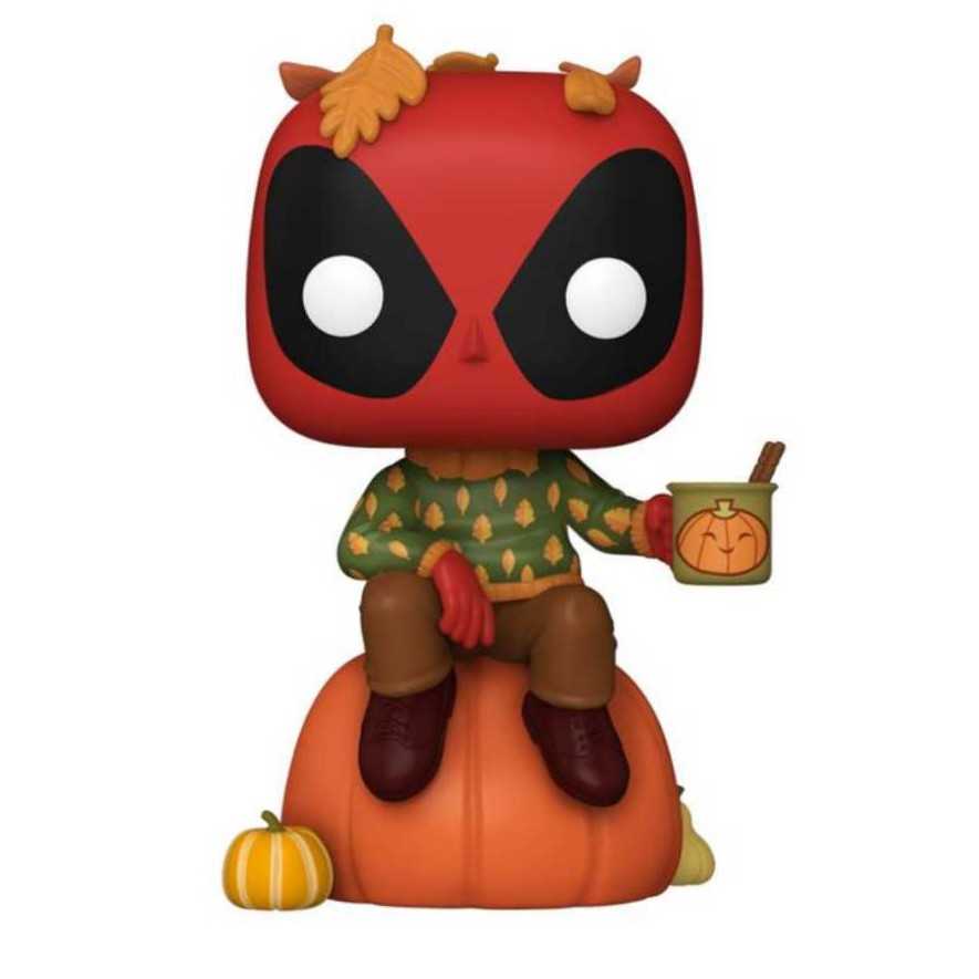 Superman Magnet And Pin