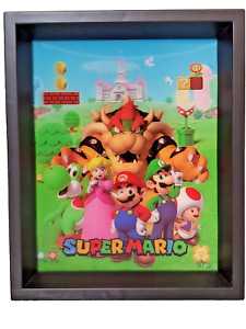 Superman No Brim Hat