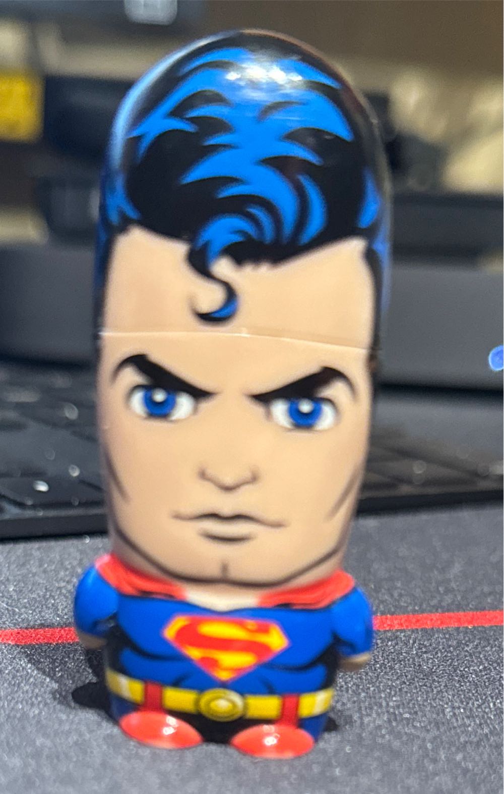 Funko Pop Rides Disney The World Famous Jungle Cruise Boat Vinyl Figure #79 Toy