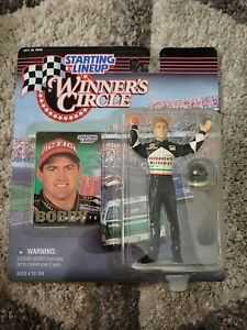 Star Wars 5: The Empire Strikes Back