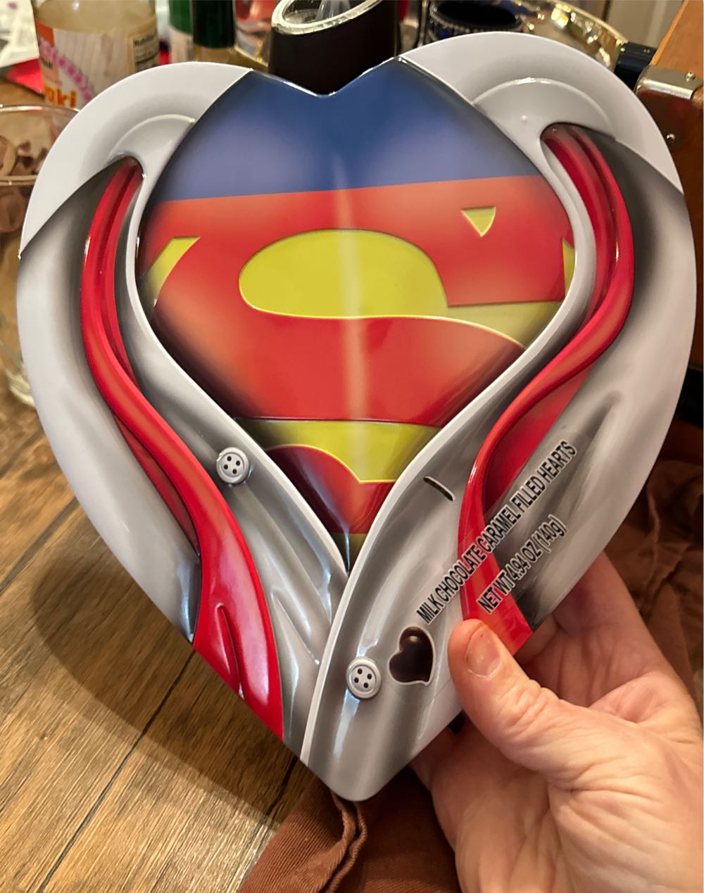 Gaia Earth Tribal Fairy 