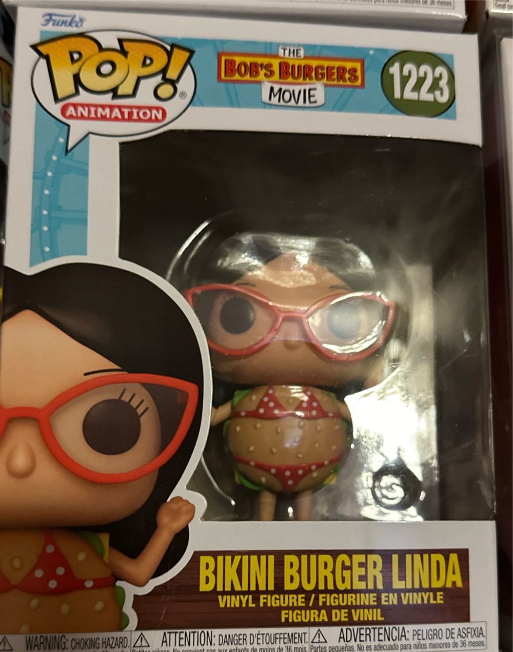 Key Blank By Kwikset - Superman