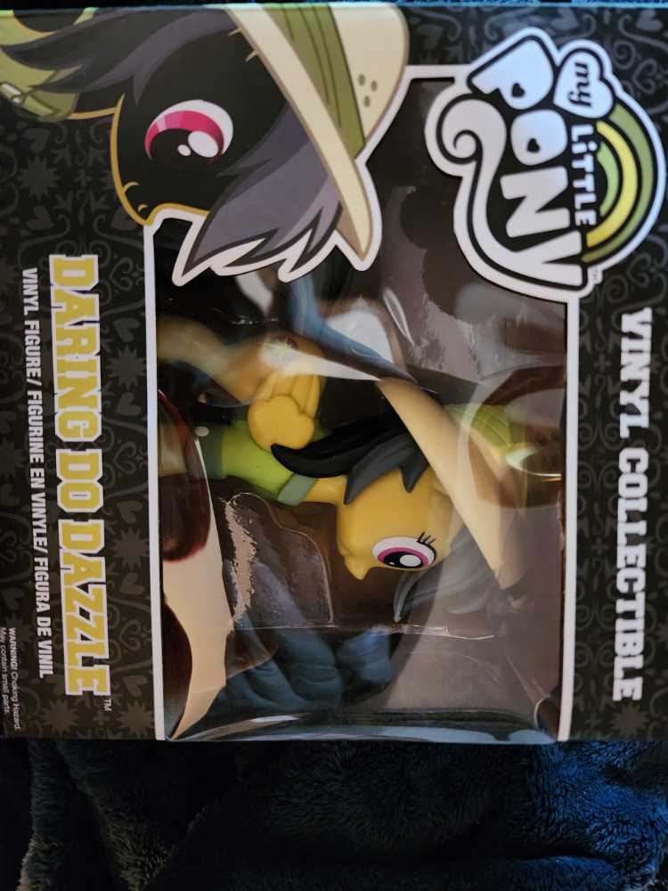 Batman Metal Tech Action Cm